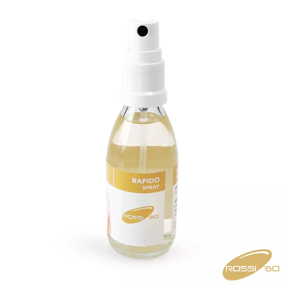 Rapido Spray