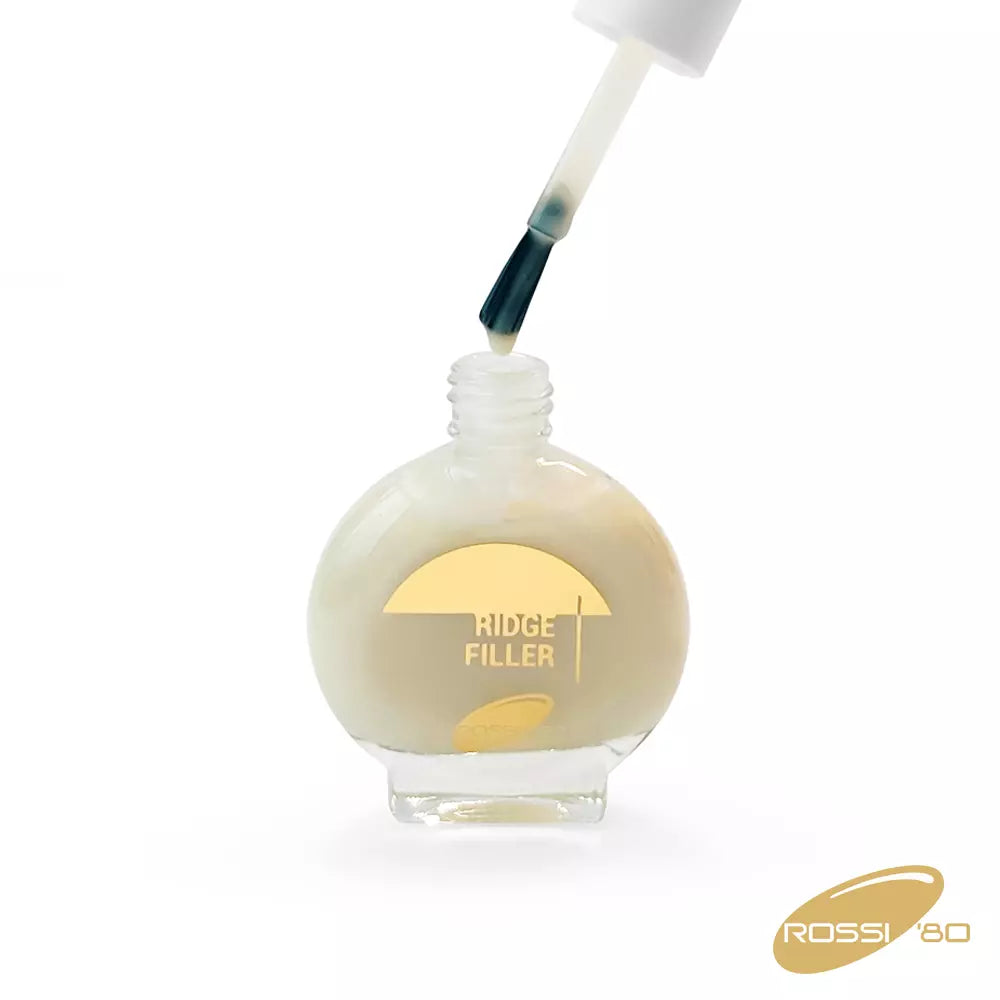 Ridge Filler