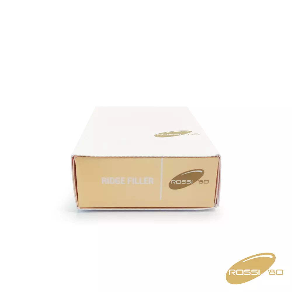 Ridge Filler