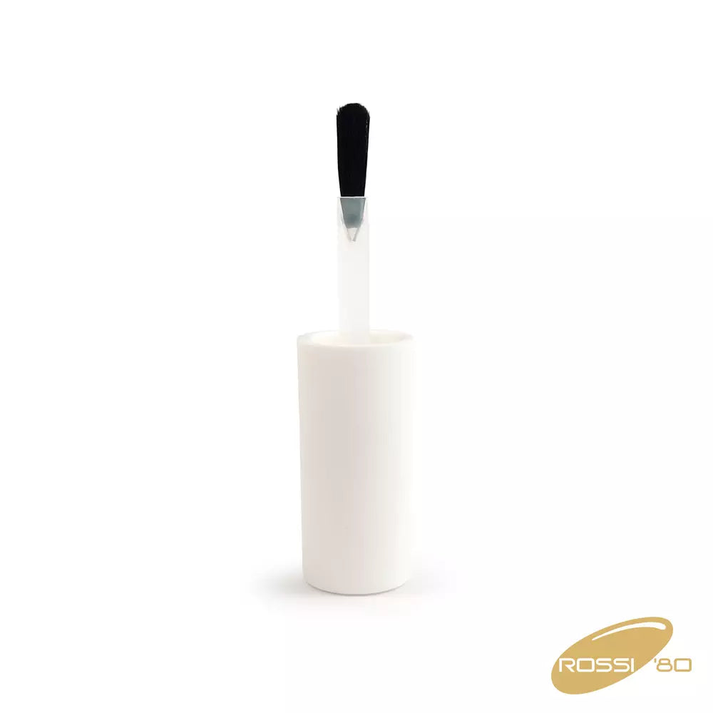 38 Bianco Gessato