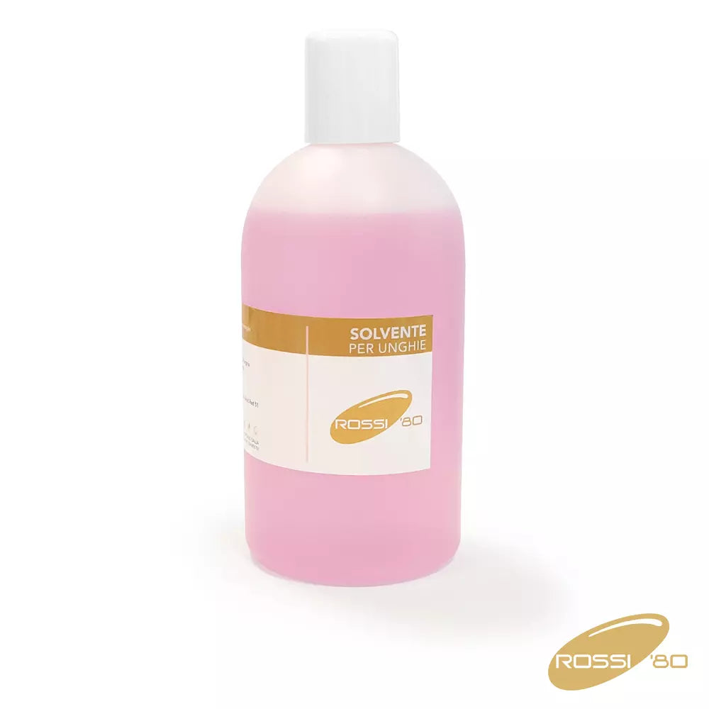 Solvente per Unghie