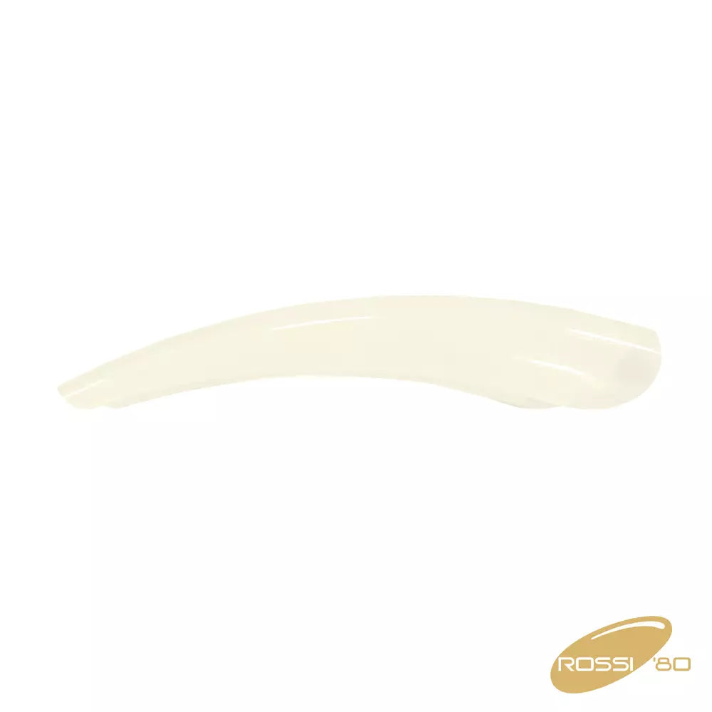 Consejos Nails Studio - 50 piezas