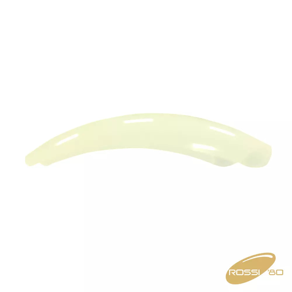 Tips Ultra Nails - 20 pz