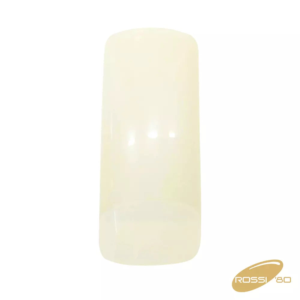 Tips Ultra Nails - 20 pz