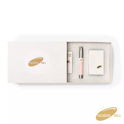 Coffret Tout Vernis à Ongles