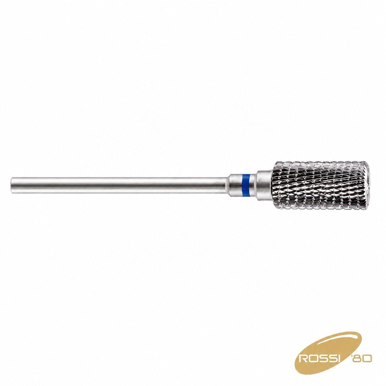 Fresa Tungsteno Long Life Dust Proof