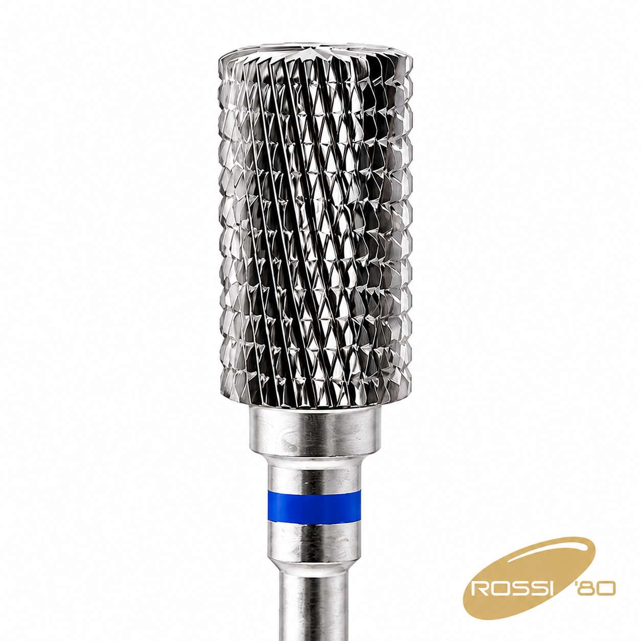Fresa Tungsteno Long Life Dust Proof