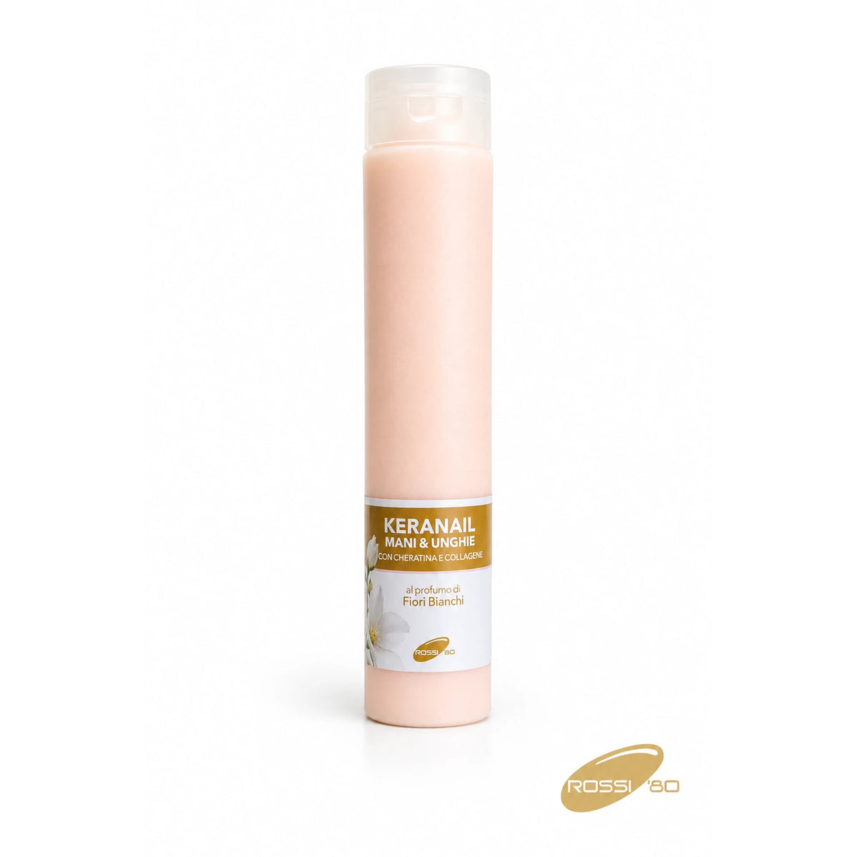 Keranail® Mani & Unghie