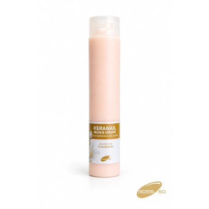 Keranail® Mani & Unghie