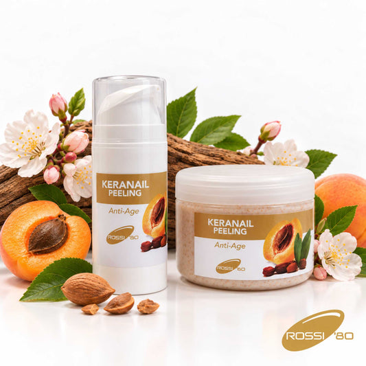 Keranail® Peeling Anti-Age
