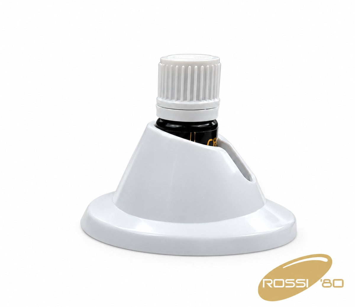 Nailux Bio-Active Bonding Hypoallergénique