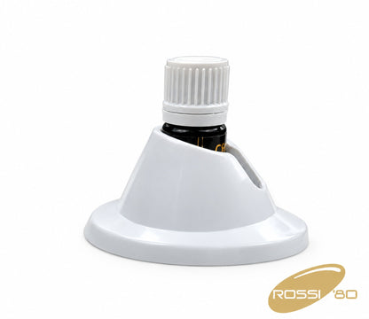 Nailux Bio-Active Bonding Hypoallergénique