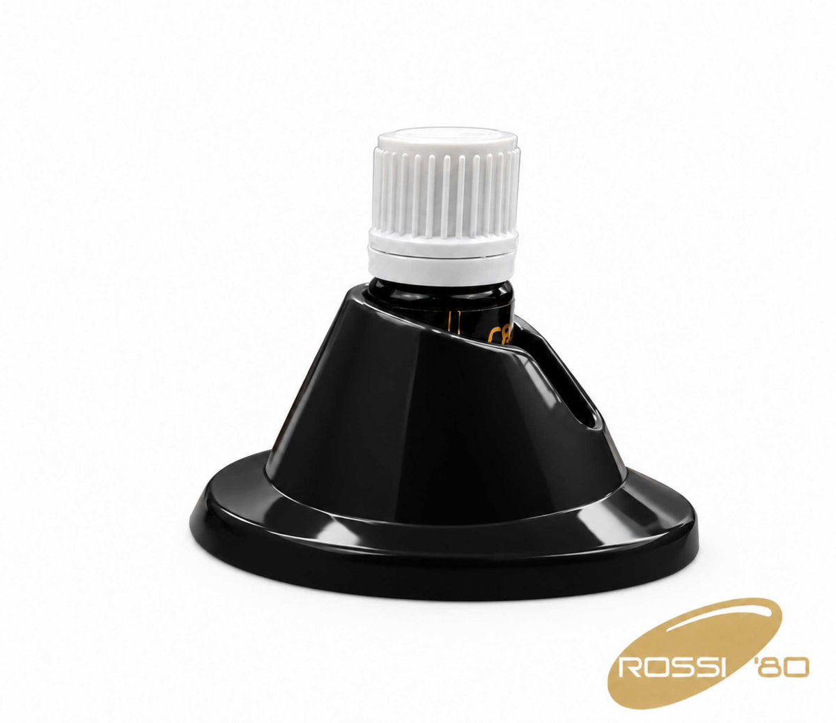 Nailux Bio-Active Bonding Hypoallergénique