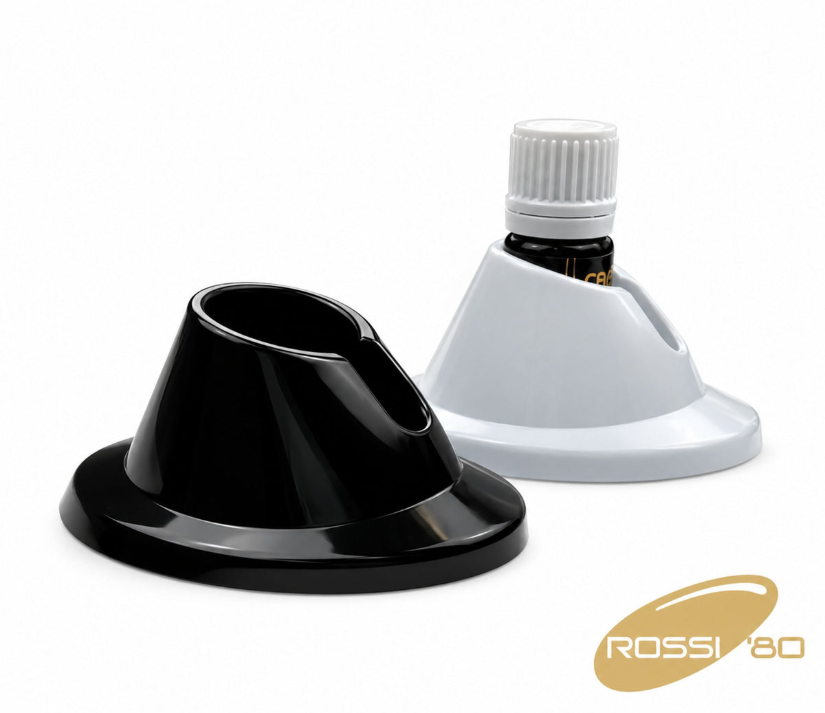 Nailux Bio-Active Bonding Hypoallergénique