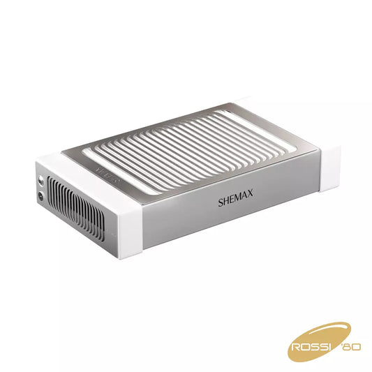 Shemax Style PRO 3