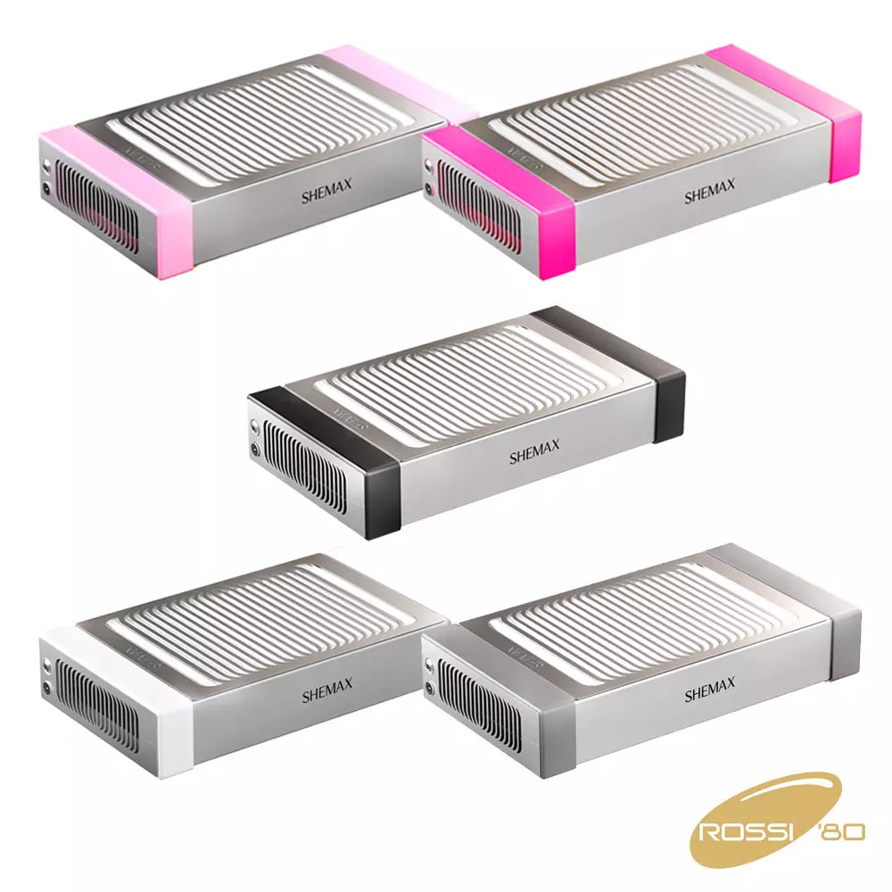 Shemax Style  PRO 7