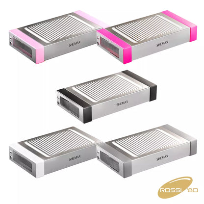 Shemax Style  PRO 7
