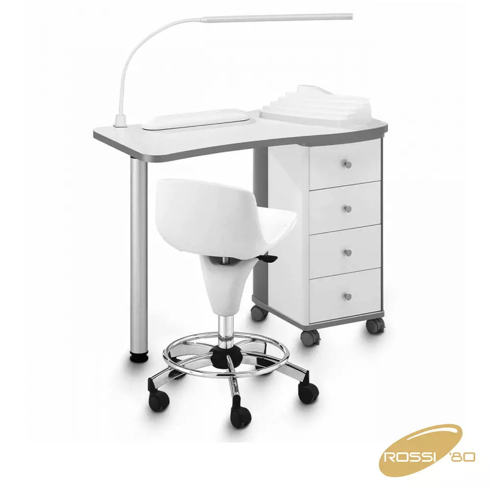 Table manucure 204 L