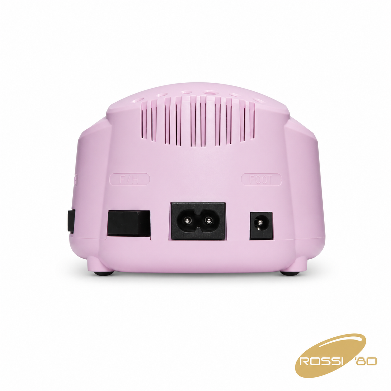 Marathon Champion 3 Pink