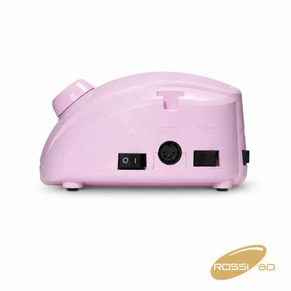 Marathon Champion 3 Pink