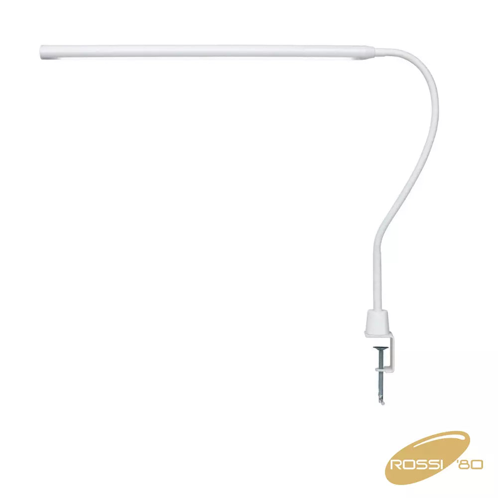 Lampada LED