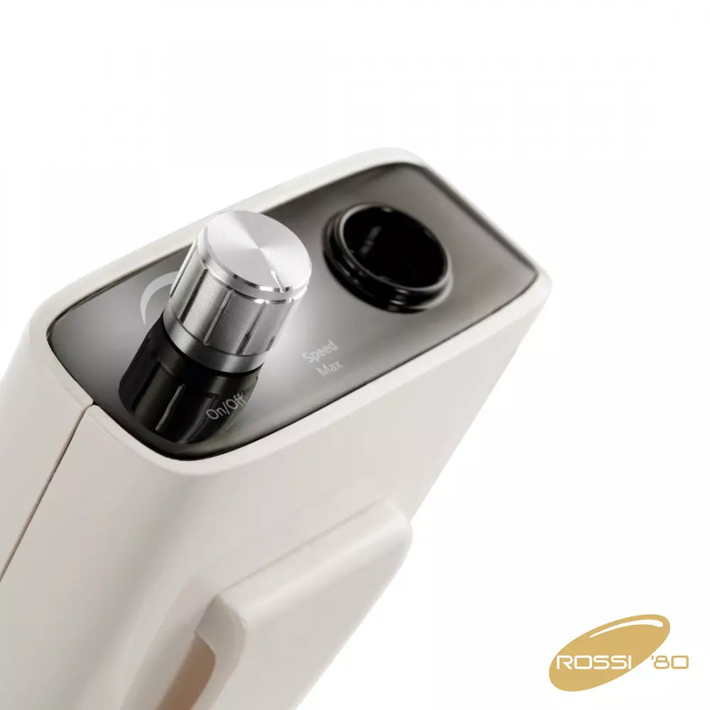 Micromotore Nail Master Portatile