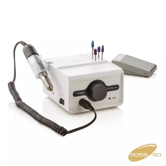 Micromotore Strong B135 Seashine