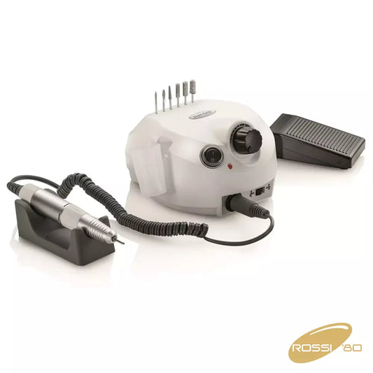 Micromotore Nail Mia