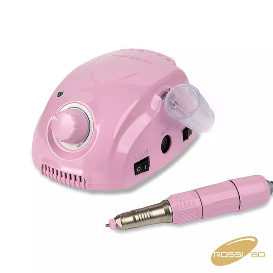 Marathon Champion 3 Pink