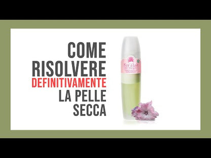 Fior di Lait - Latte Detergente