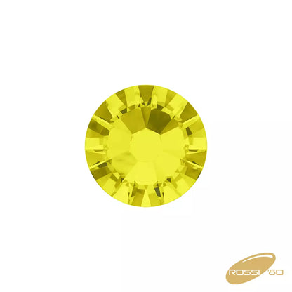 Citrine