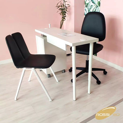 Table modulaire de base