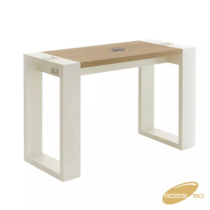 Table de salon manucure