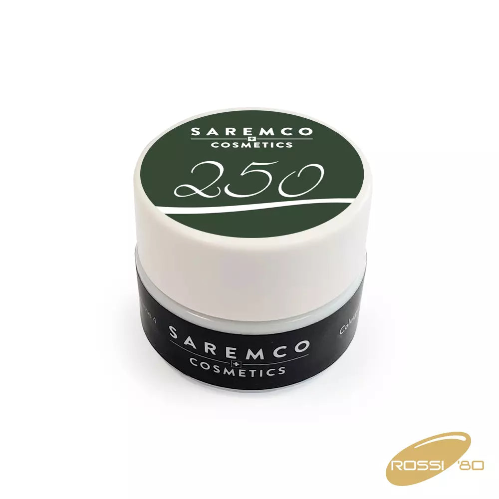 250 armonía