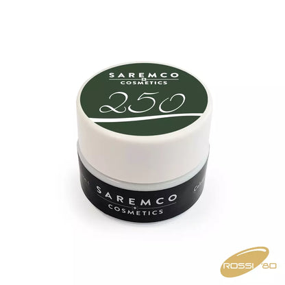 250 armonía