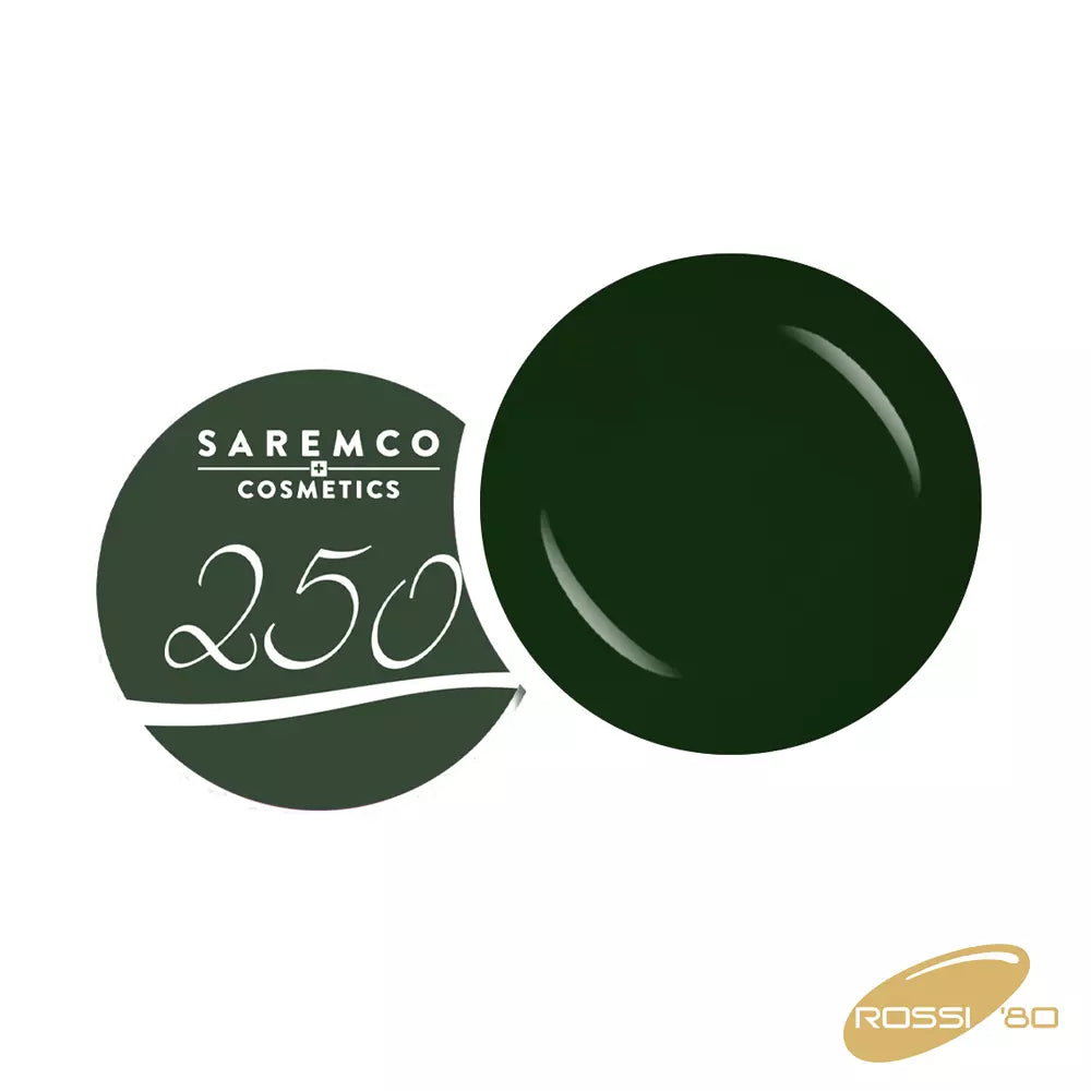 250 armonía