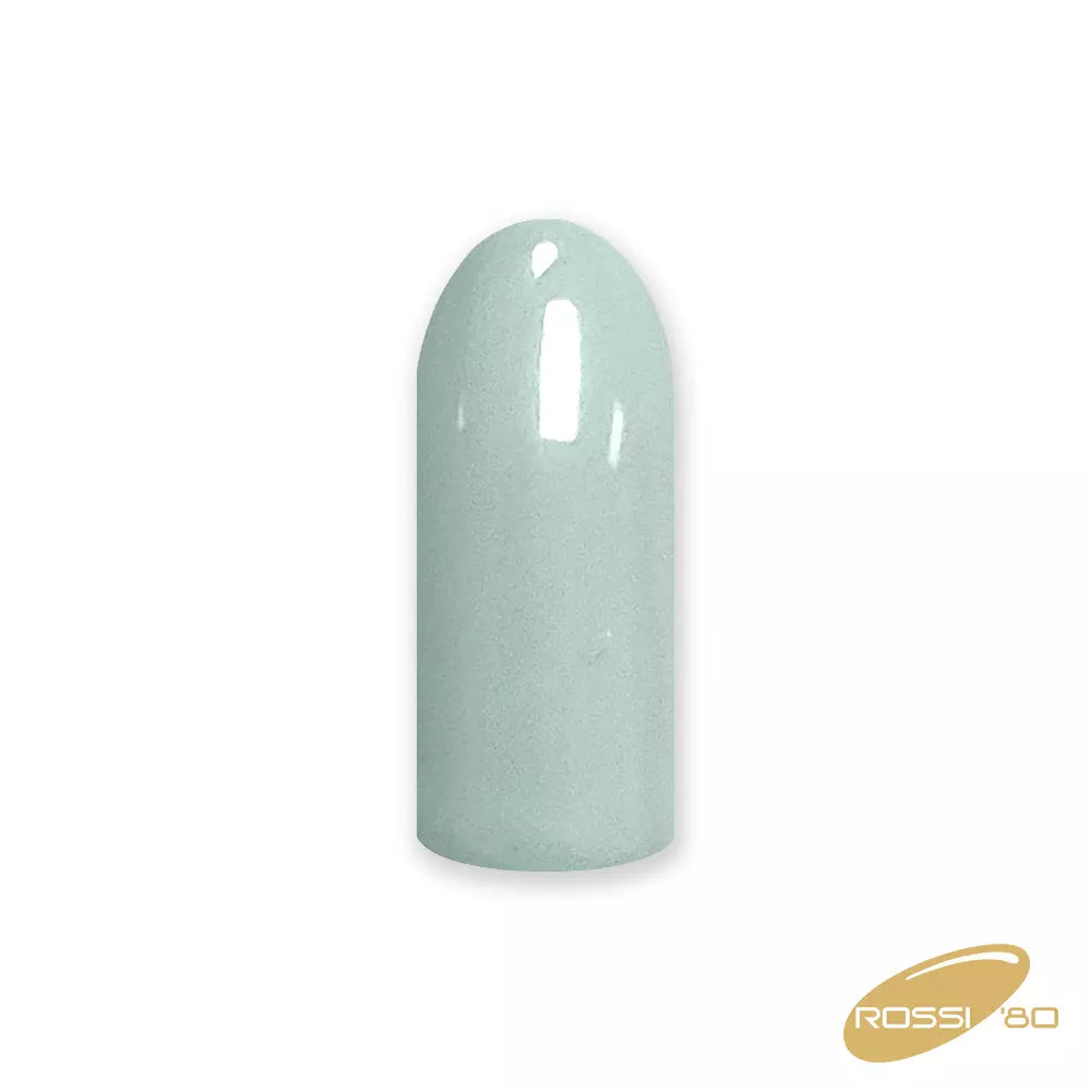 239 Menthe poussiéreuse