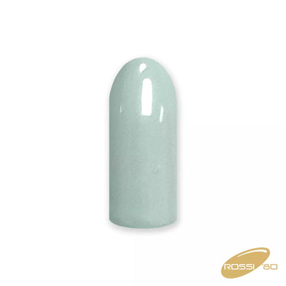 239 Menthe poussiéreuse