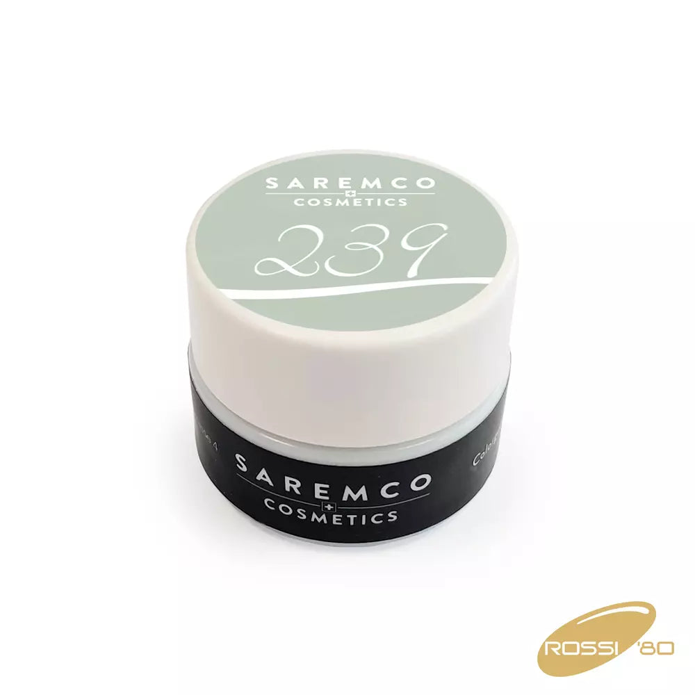 239 Menthe poussiéreuse