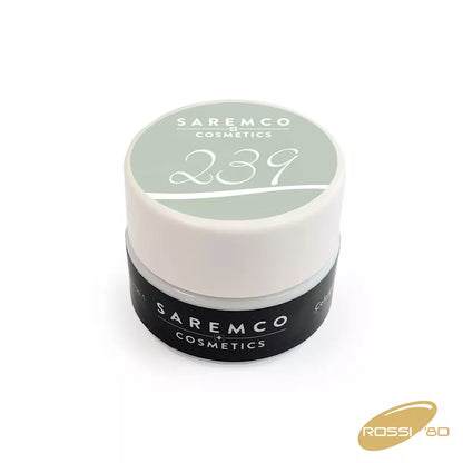 239 Menthe poussiéreuse