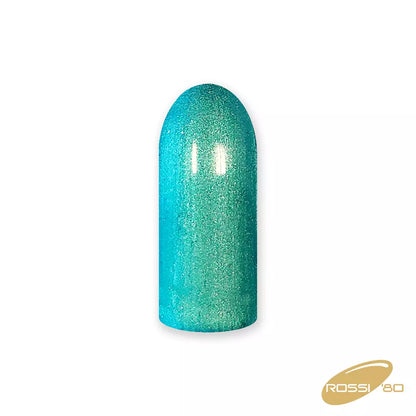 132 Conejo de Jade