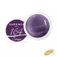 164 Cateye Purple