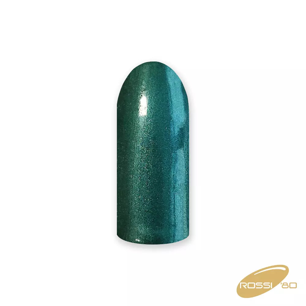 165 Ojo De Gato Verde