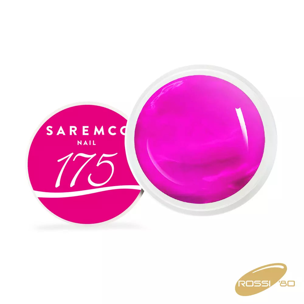 175 Magenta Rosa
