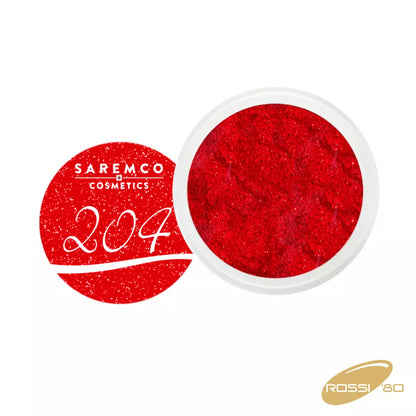 204 arándano