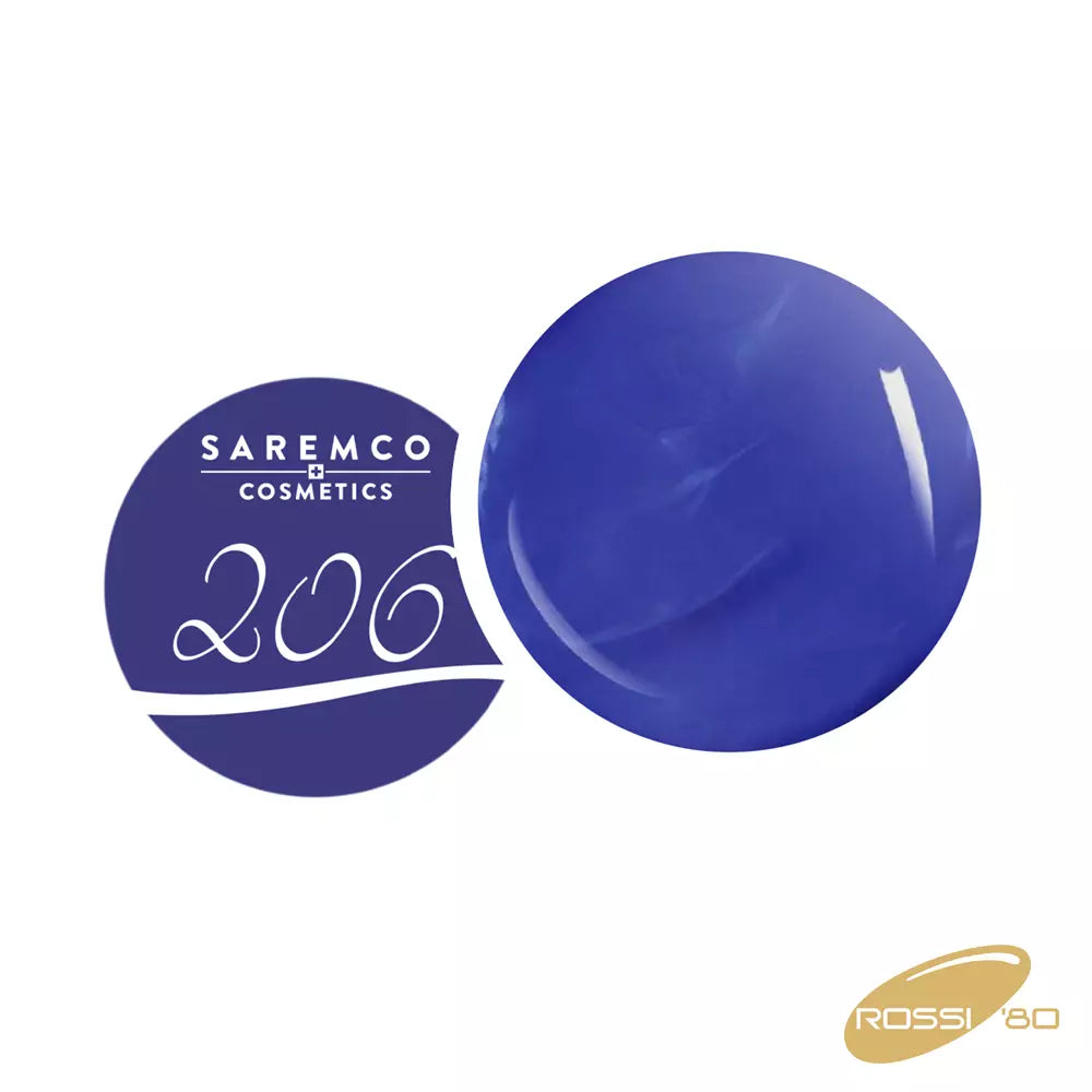 206 Mar Viviente