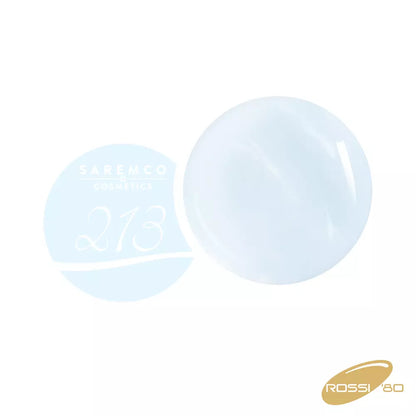 213 Arctic Wind