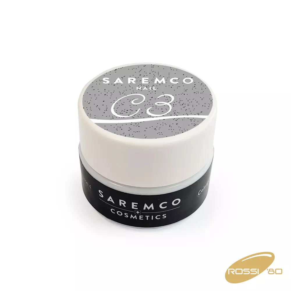 C3 Fantasía Plata