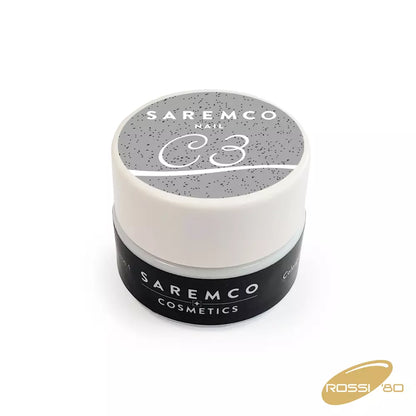 C3 Fantasía Plata