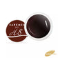 H8 Metallic Chocolate Brown